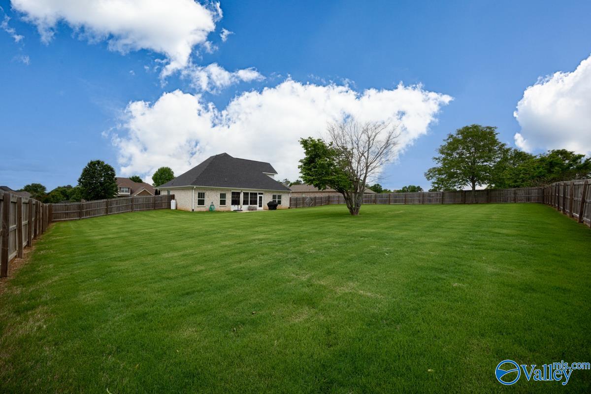 103 Waterbury Drive, Harvest, Alabama image 37