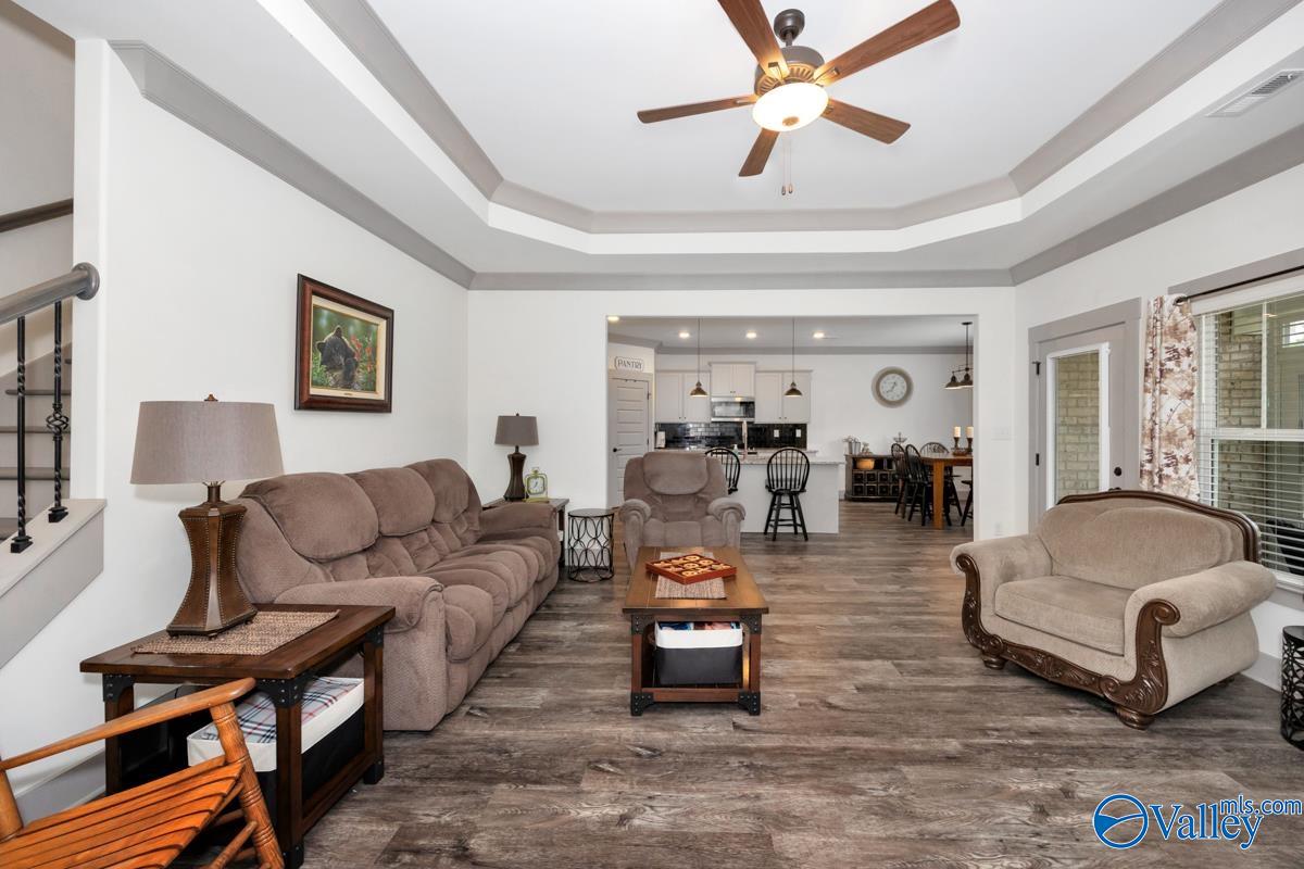 103 Waterbury Drive, Harvest, Alabama image 11