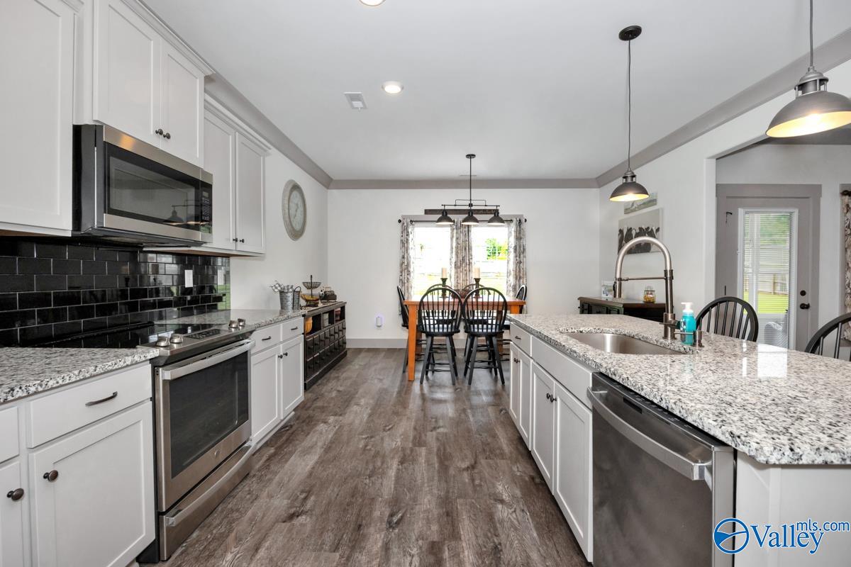 103 Waterbury Drive, Harvest, Alabama image 15