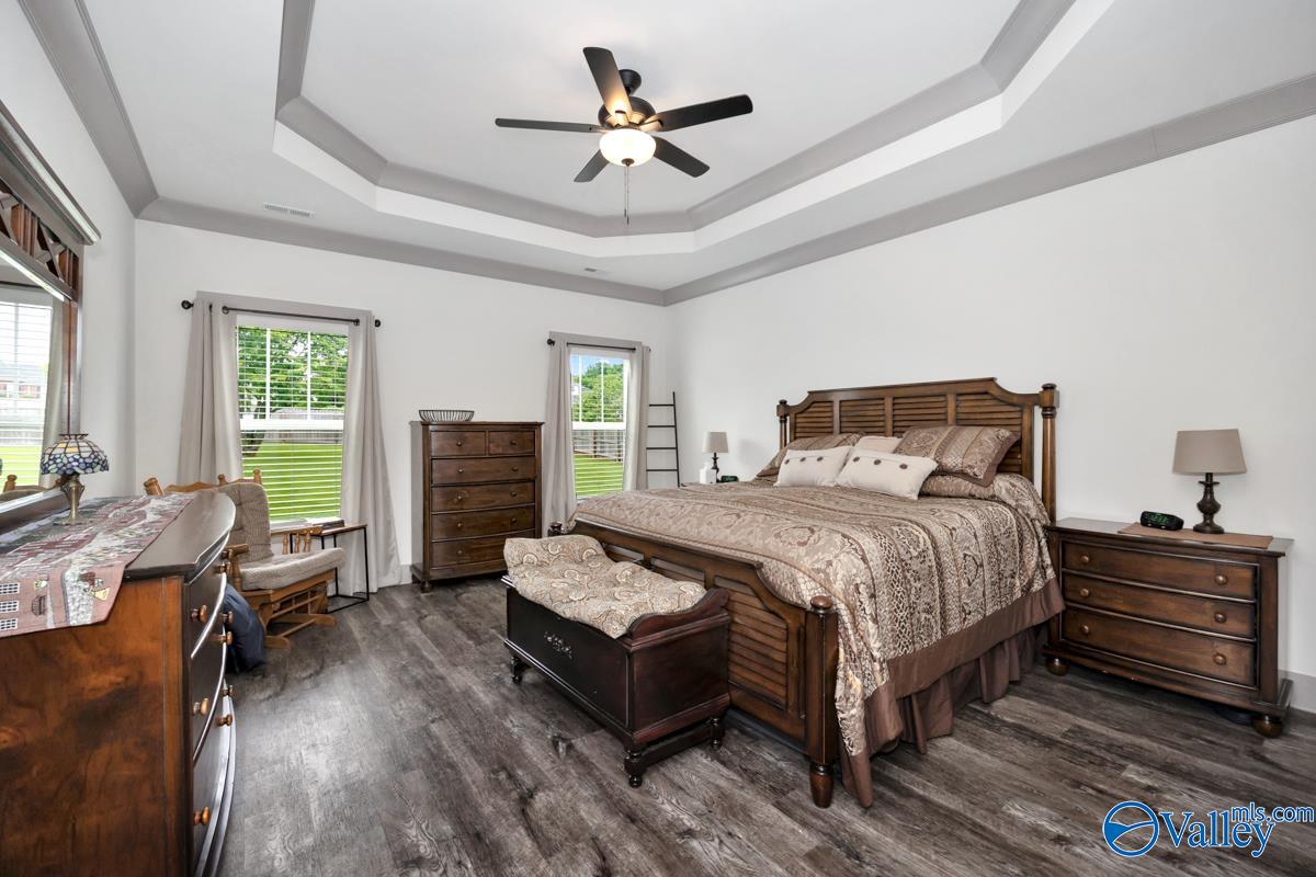 103 Waterbury Drive, Harvest, Alabama image 20