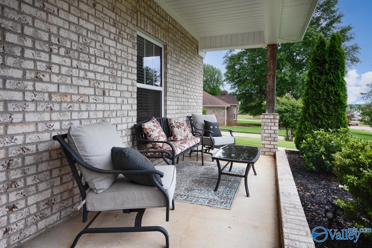 103 Waterbury Drive, Harvest, Alabama image 6
