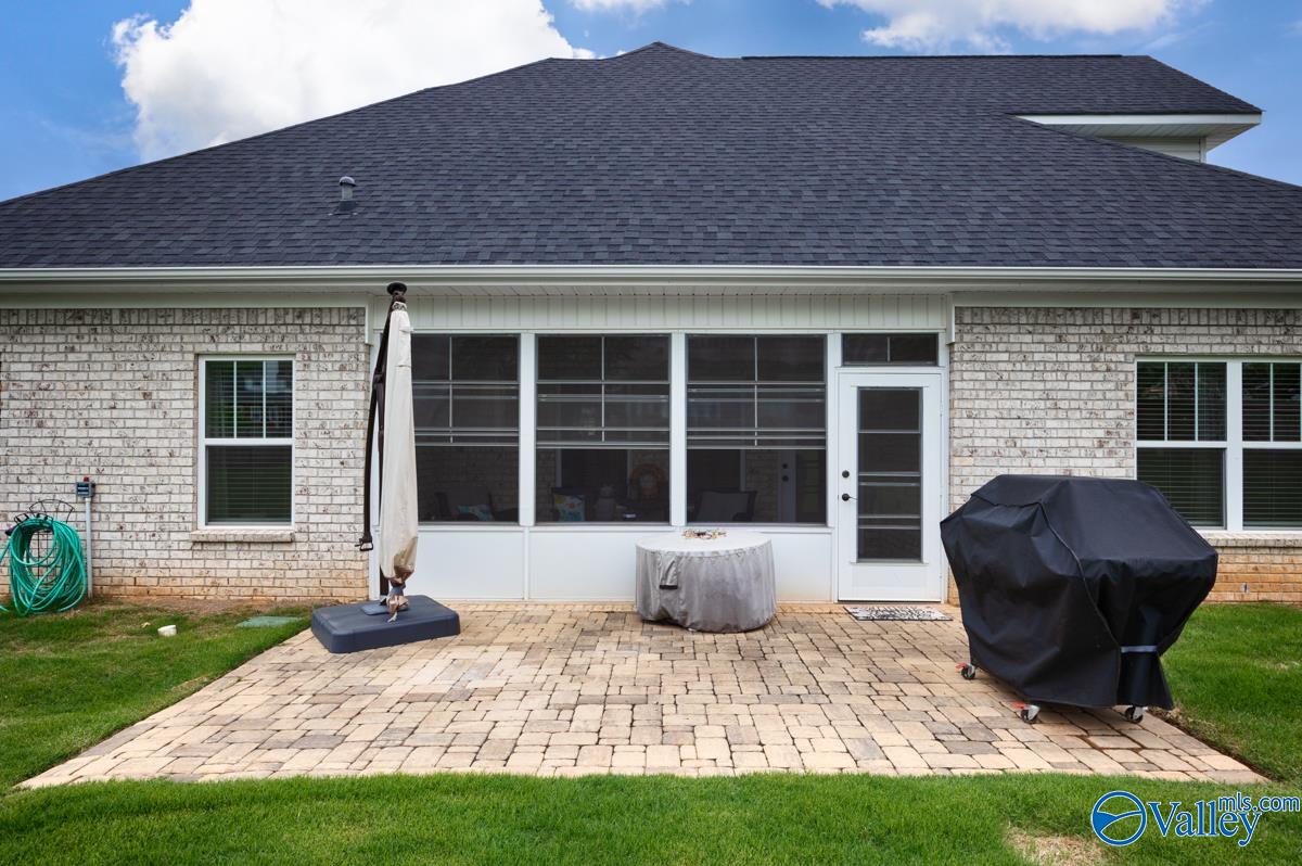 103 Waterbury Drive, Harvest, Alabama image 33