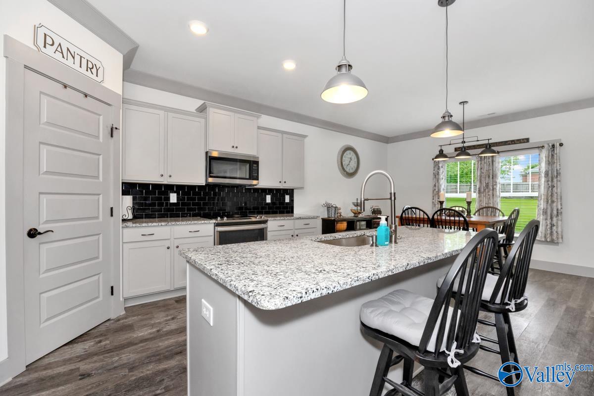 103 Waterbury Drive, Harvest, Alabama image 14