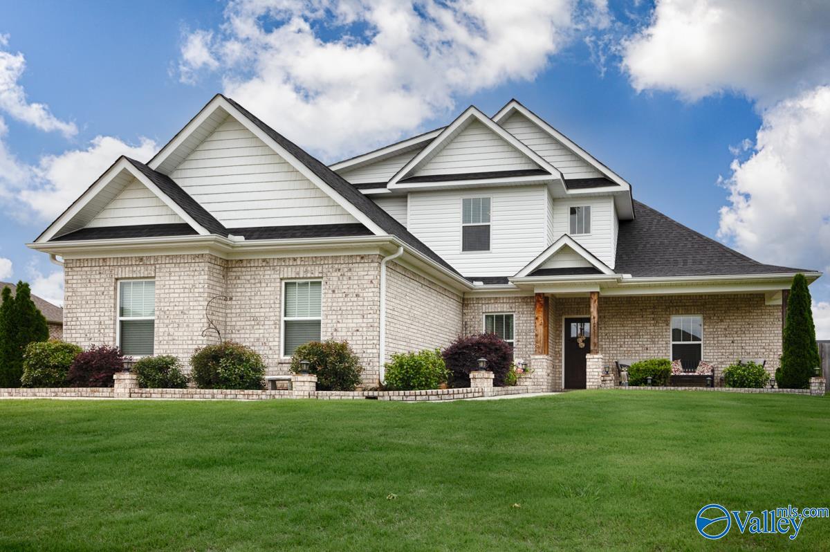 103 Waterbury Drive, Harvest, Alabama image 2