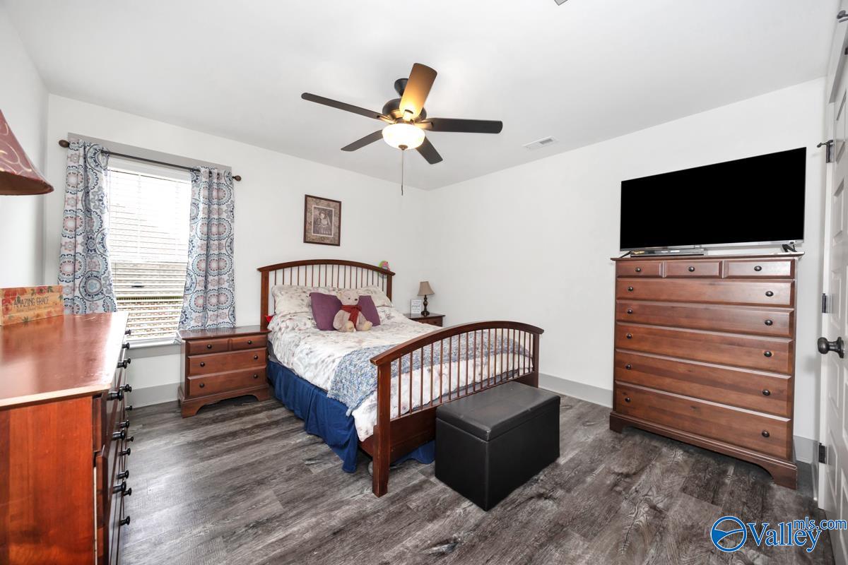 103 Waterbury Drive, Harvest, Alabama image 25