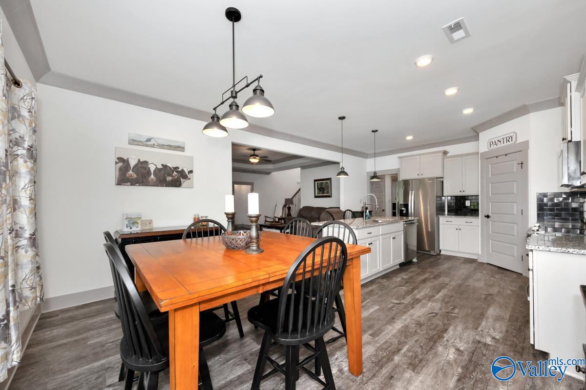 103 Waterbury Drive, Harvest, Alabama image 19