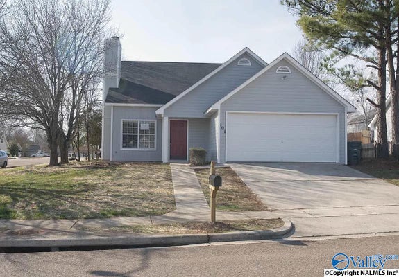 101 SUGAR BLUFF LN NW, MADISON, AL 35757 - Image 7af6384bf5fd75a66b74e56e93e9c87f/4108016538