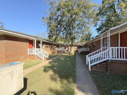 4100 BROYLES AVE SW APT 2, HUNTSVILLE, AL 35805 - Image 7af8bb5eaad3a0449f21318ff0578be0/2885896558