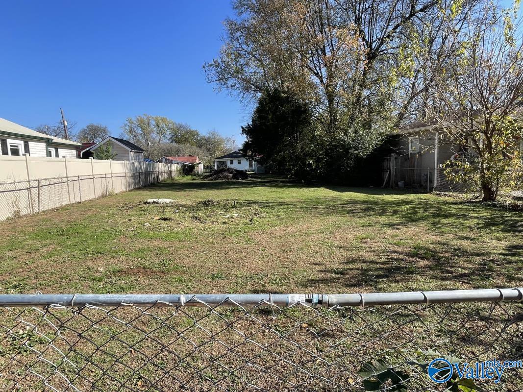816 Peachtree Street, Huntsville, Alabama image 3
