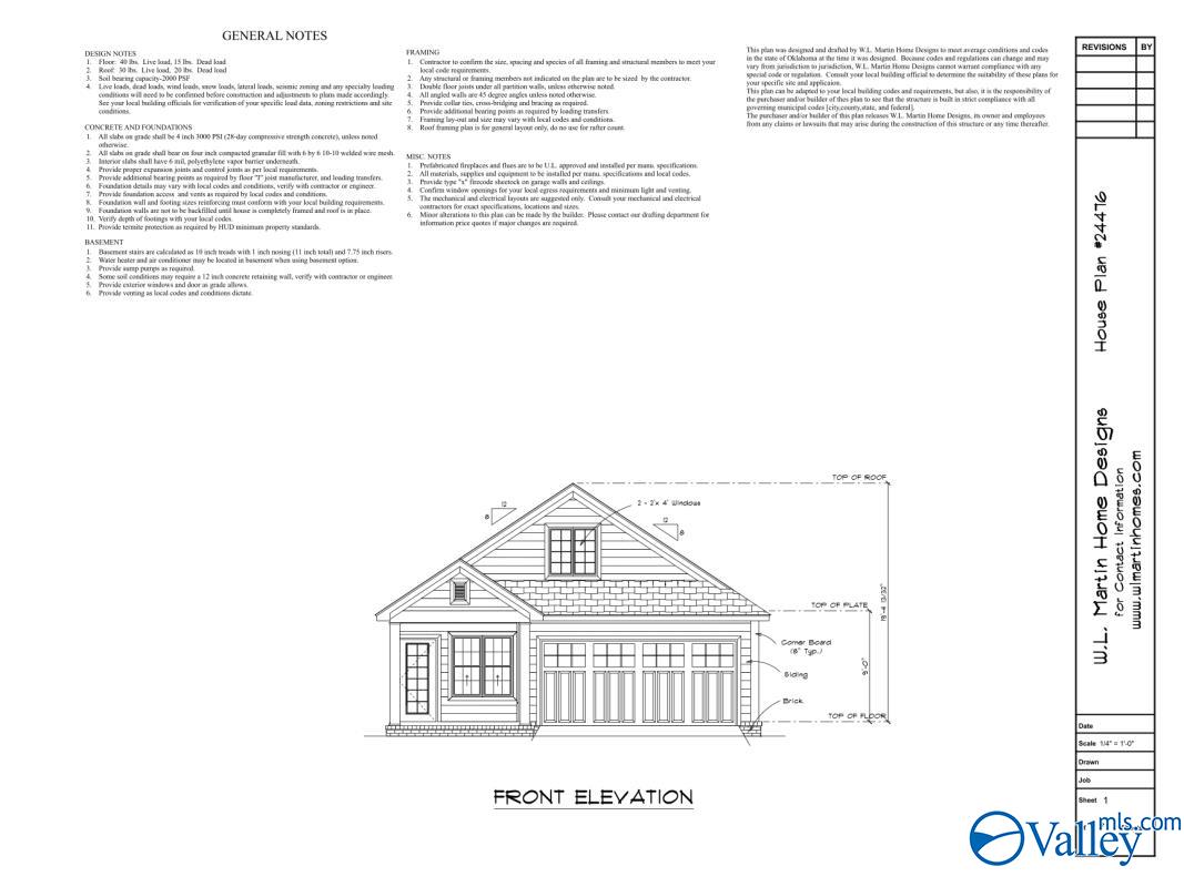 816 Peachtree Street, Huntsville, Alabama image 5