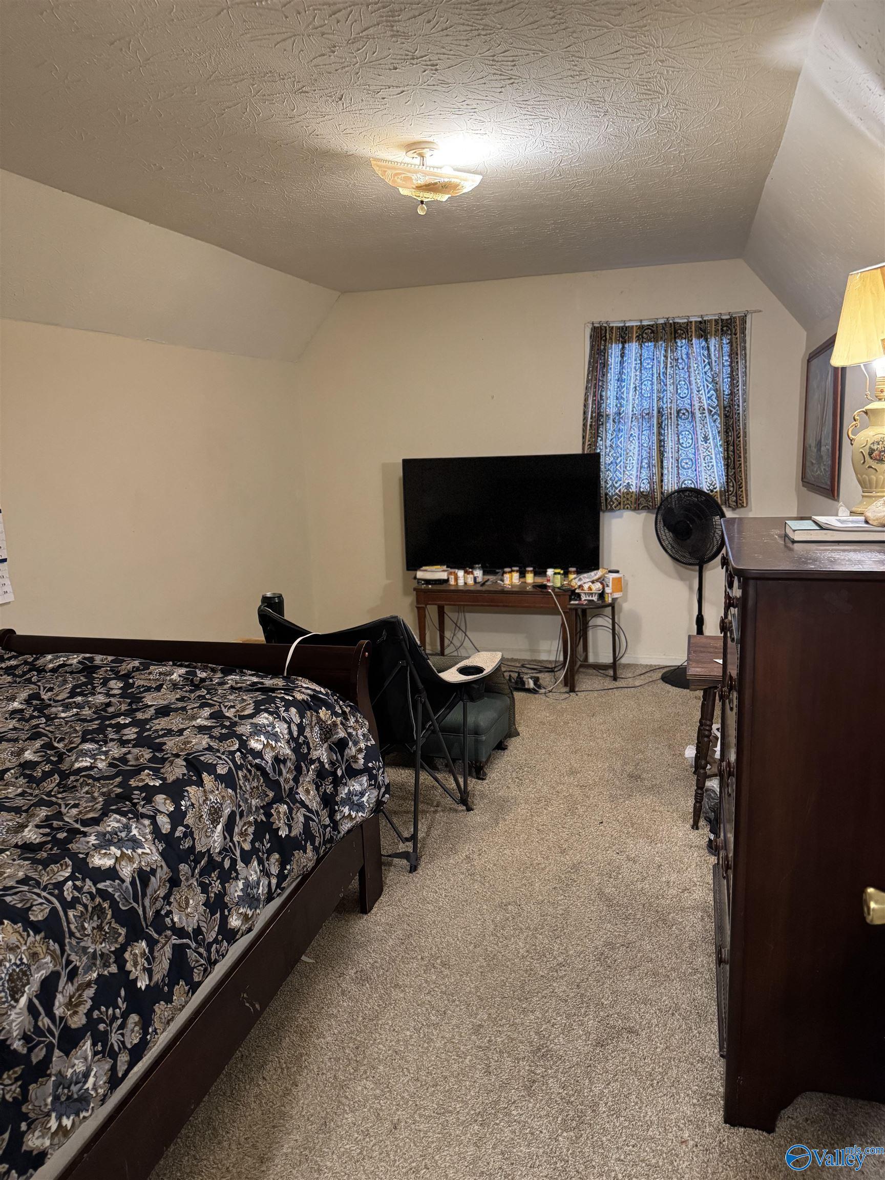 8215 Owls Hollow Road, Gadsden, Alabama image 19