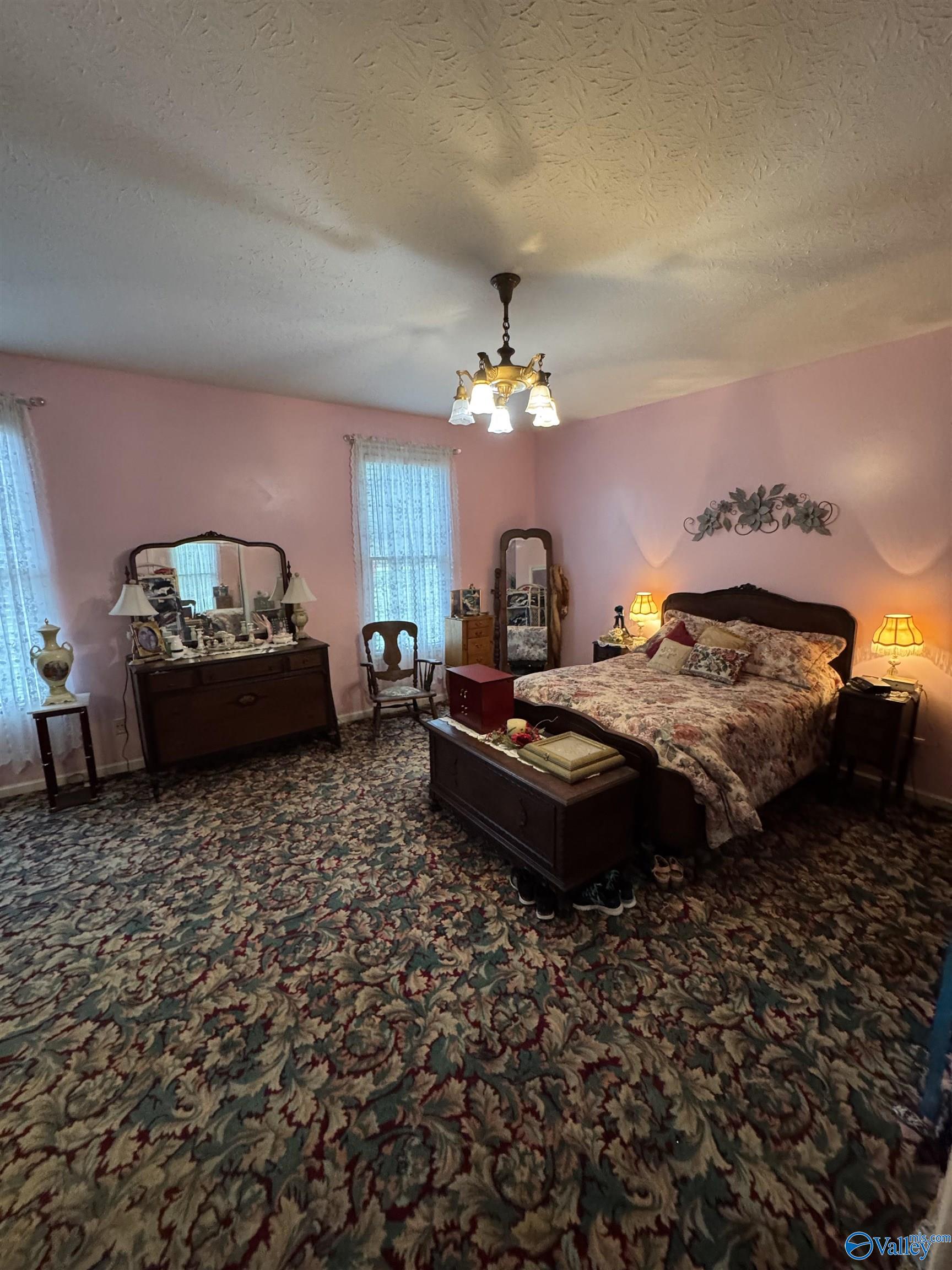 8215 Owls Hollow Road, Gadsden, Alabama image 10