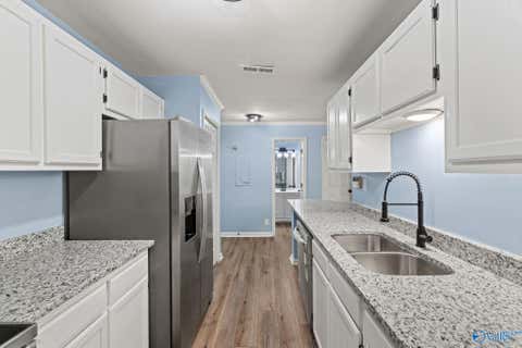 Condo For Sale - 5068 Seven Pine Circle #5068<br/> Madison County, Huntsville, AL 35816