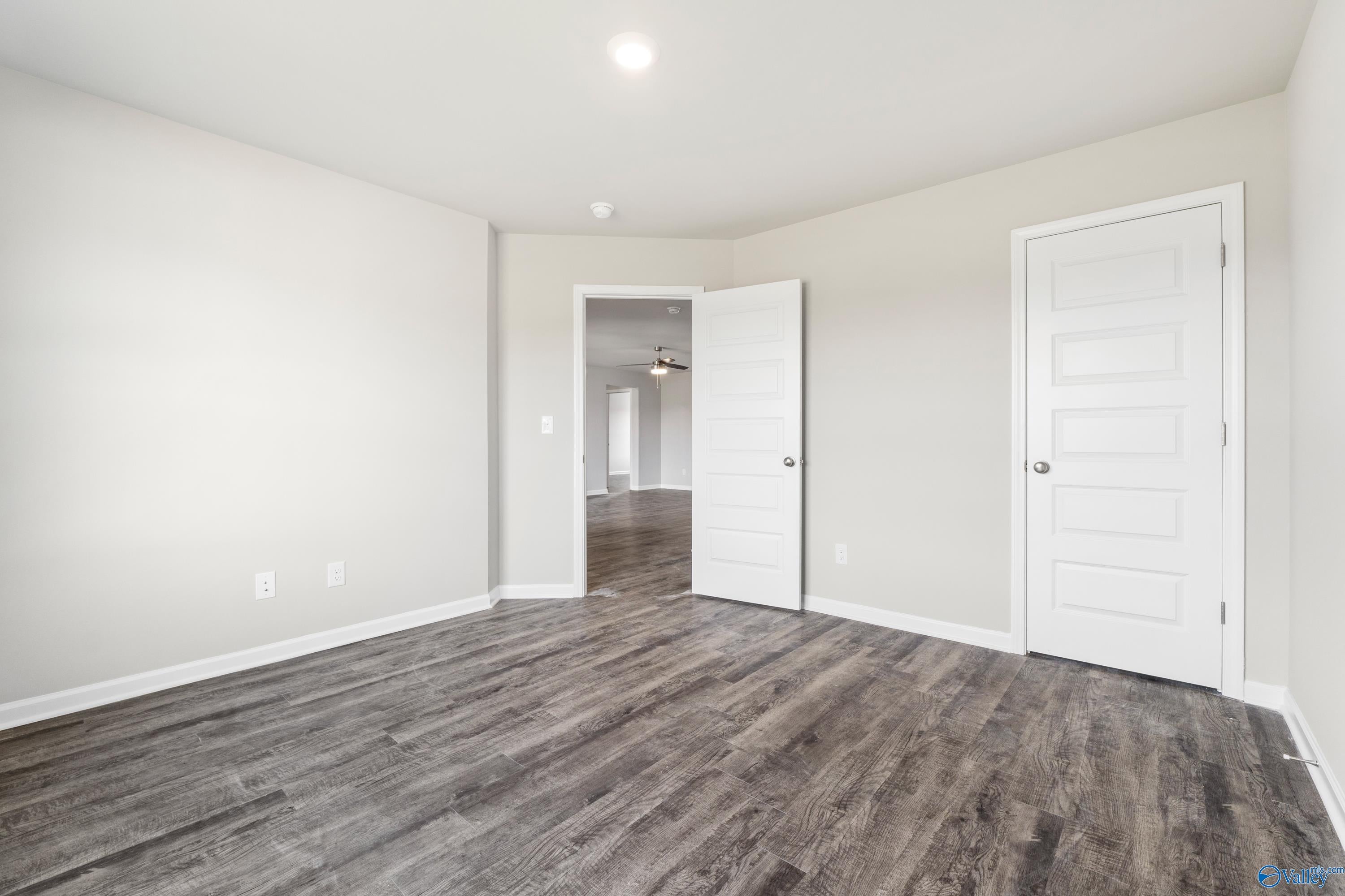 122 Coral Bells Road