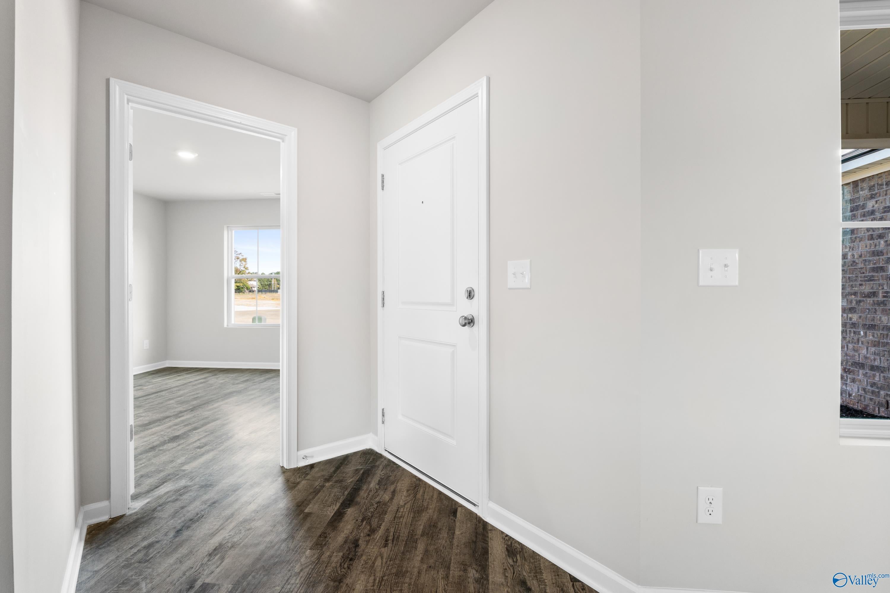 122 Coral Bells Road