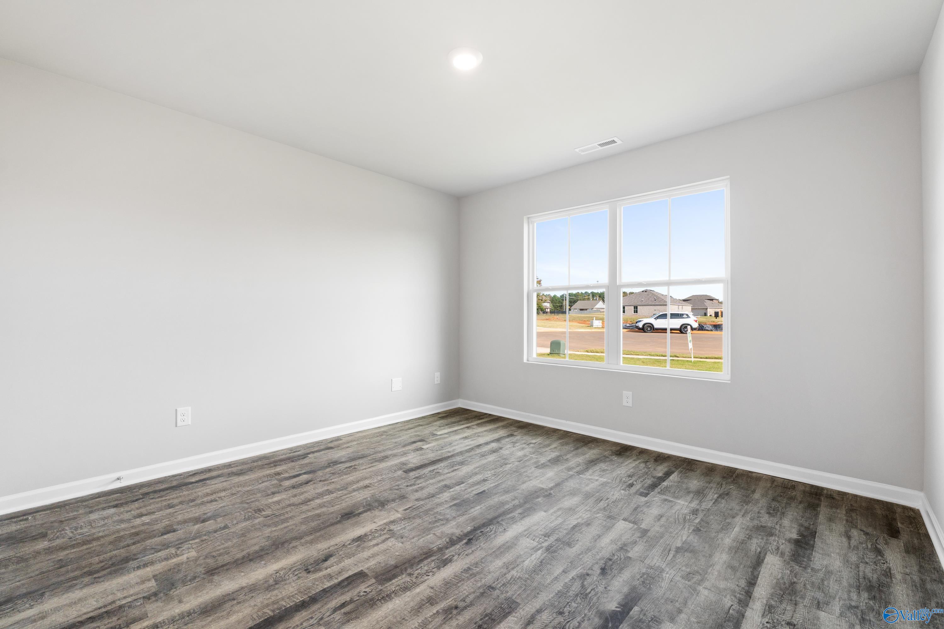 122 Coral Bells Road