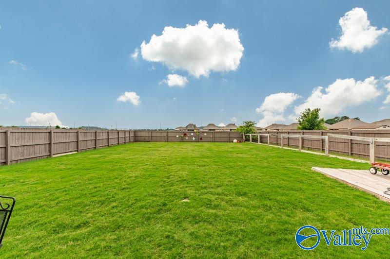 147 Elledge Farm Drive, Hazel Green, Alabama image 23