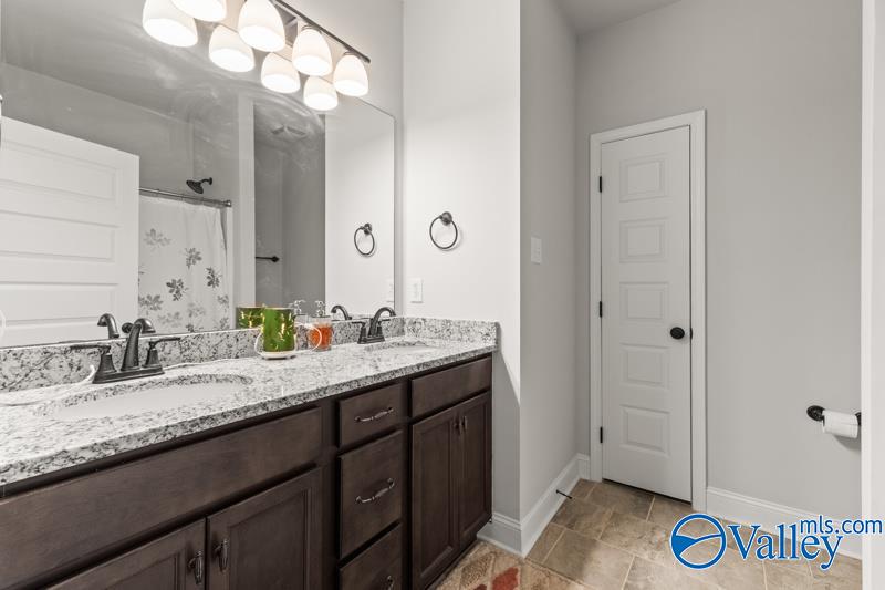 147 Elledge Farm Drive, Hazel Green, Alabama image 13