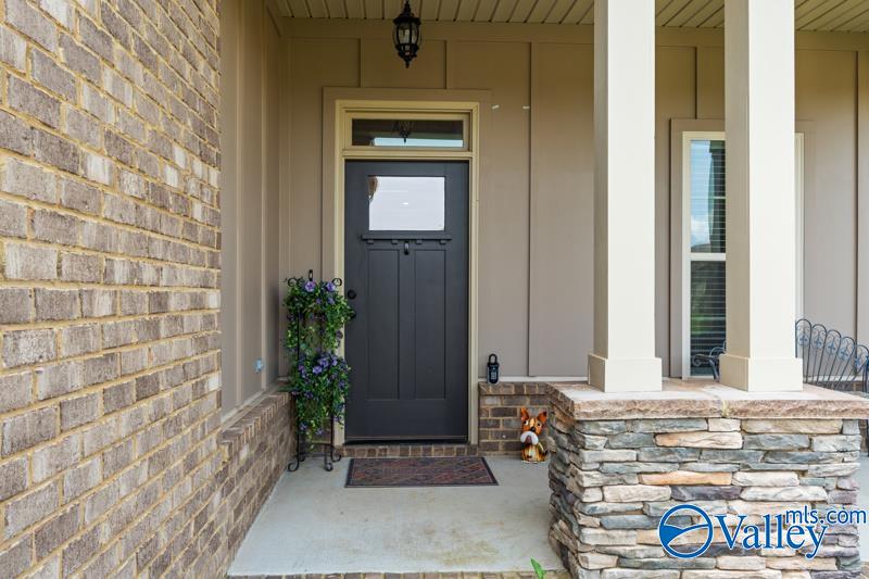 147 Elledge Farm Drive, Hazel Green, Alabama image 4