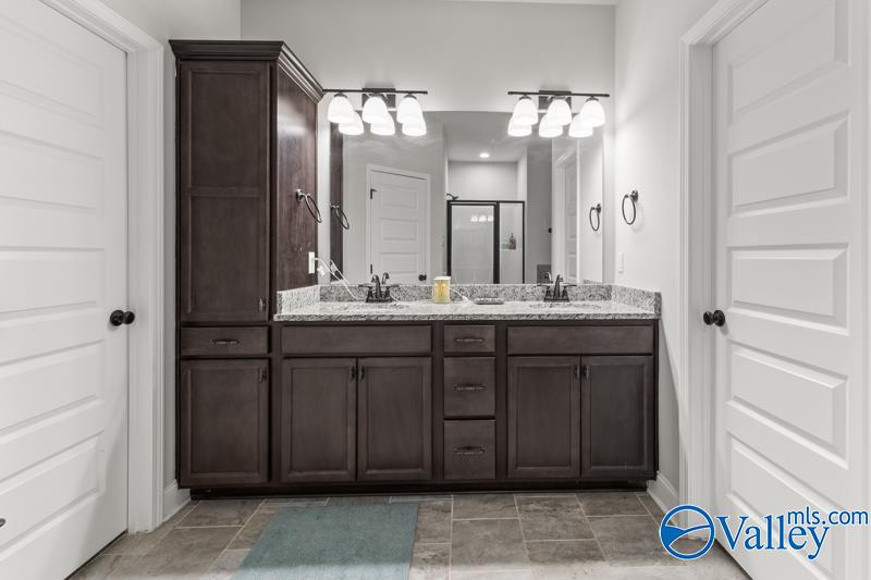 147 Elledge Farm Drive, Hazel Green, Alabama image 21