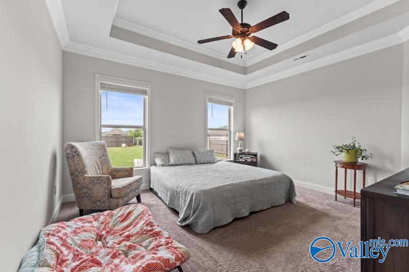 147 Elledge Farm Drive, Hazel Green, Alabama image 17