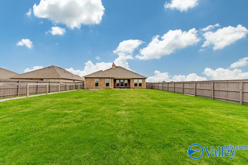 147 Elledge Farm Drive, Hazel Green, Alabama image 24