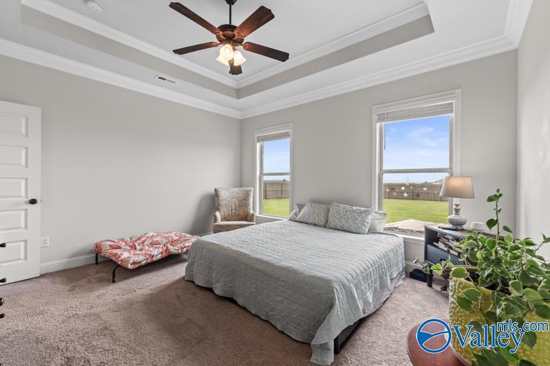 147 Elledge Farm Drive, Hazel Green, Alabama image 18