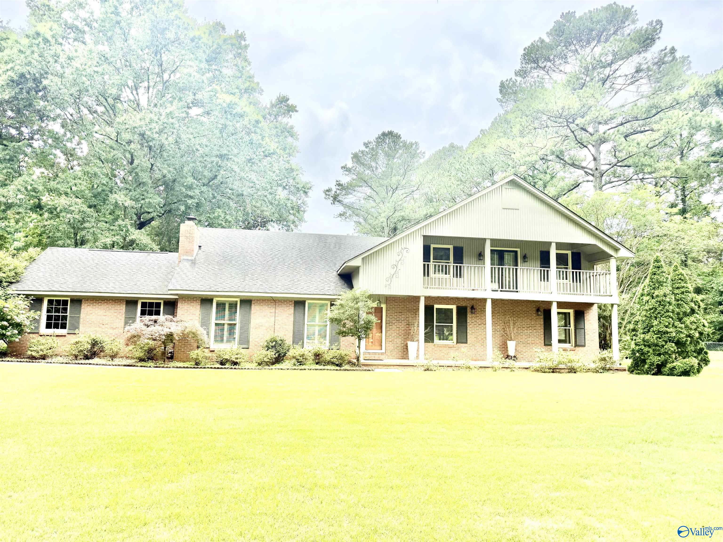 1037 Vestavia Drive