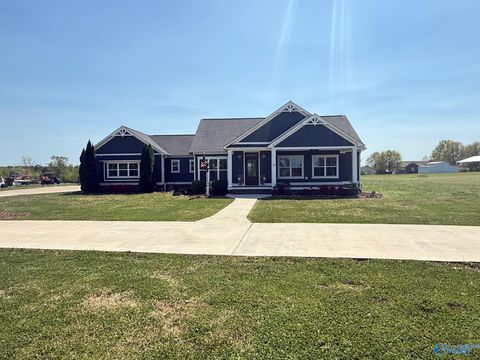 26856 Pepper Road Athens AL 35613