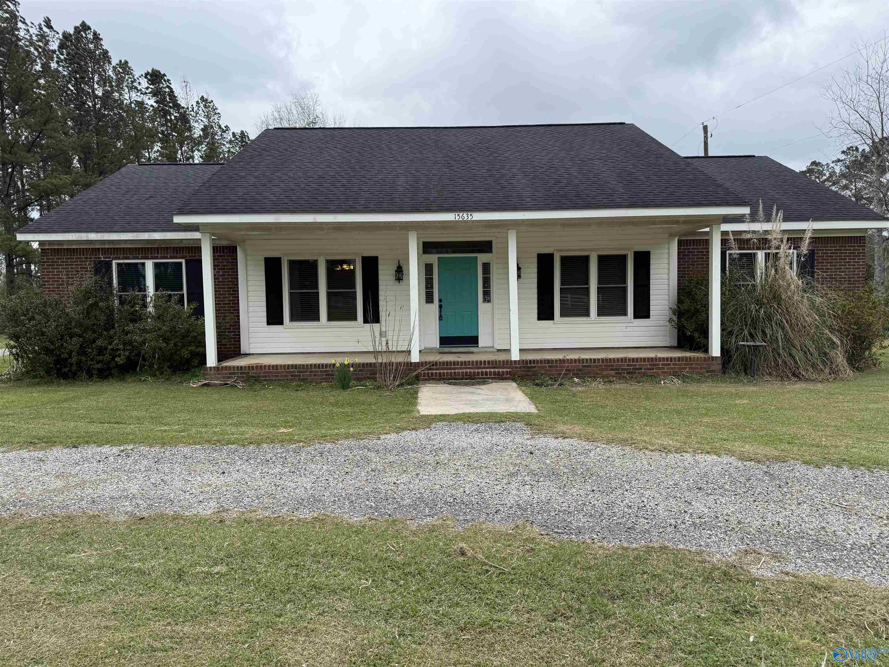 15635 Brady Road, Bay Minette, Alabama image 23