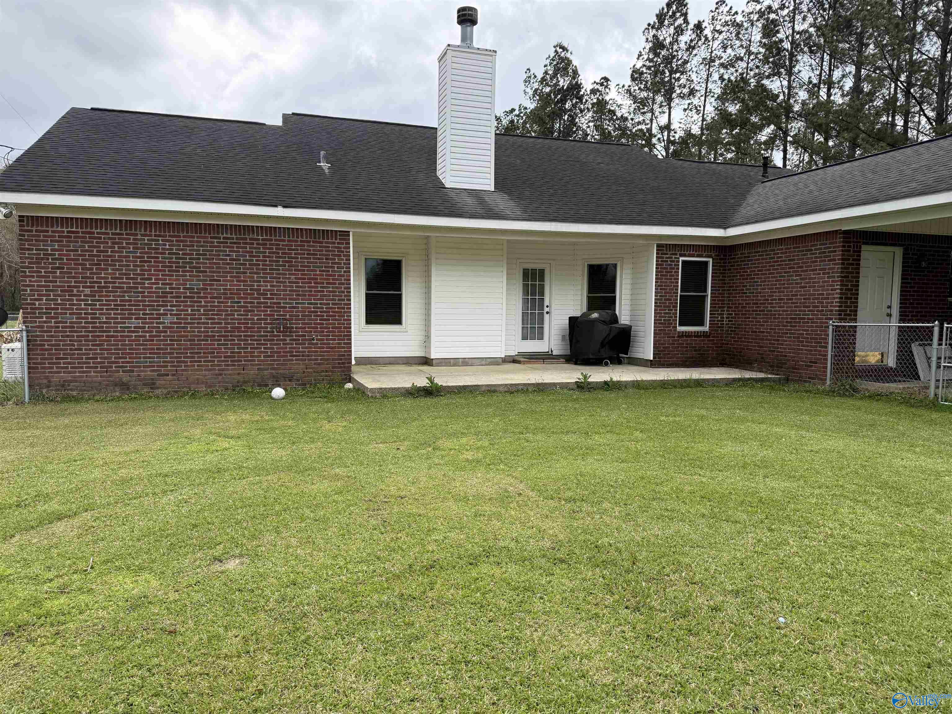 15635 Brady Road, Bay Minette, Alabama image 24