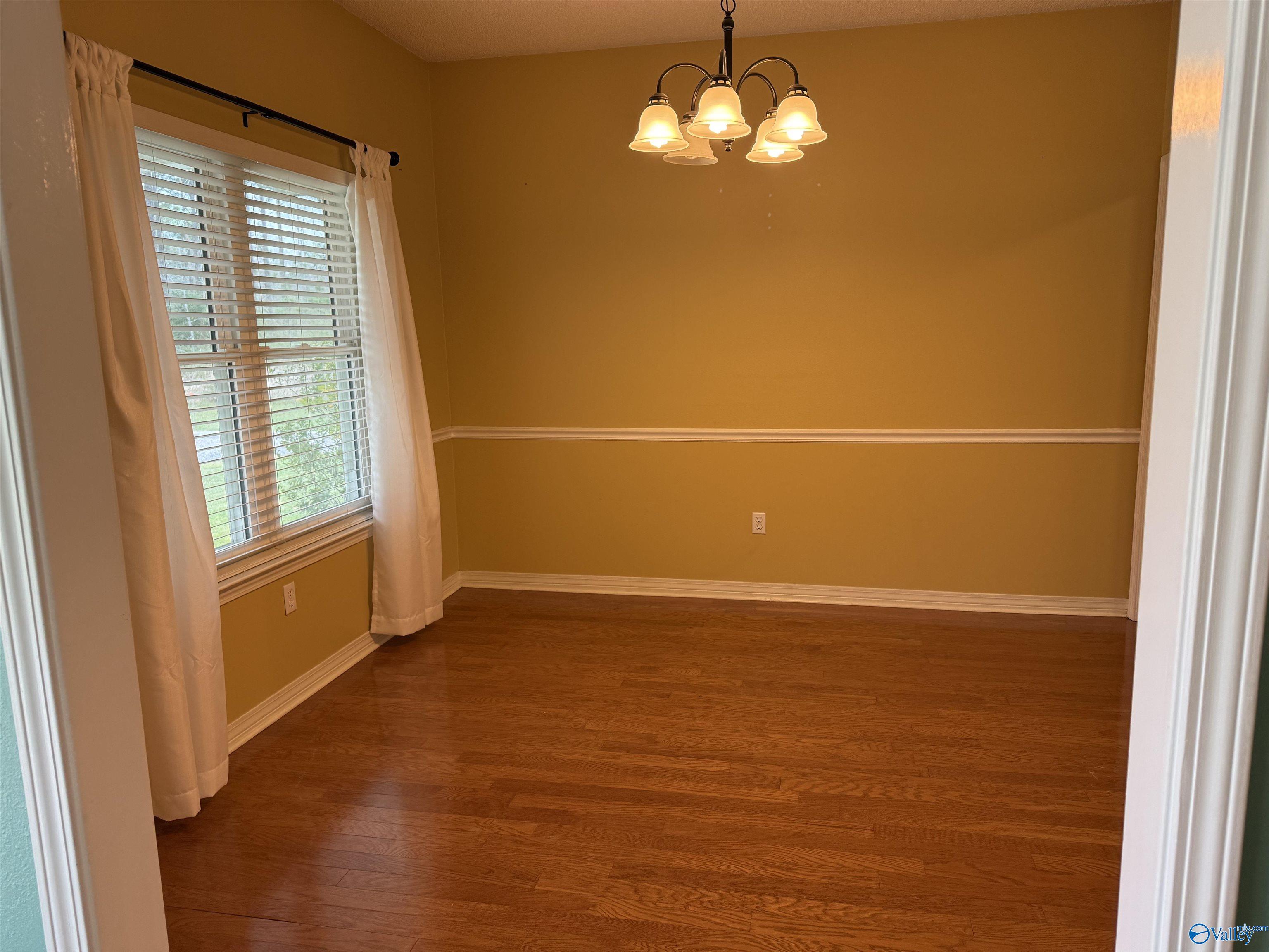 15635 Brady Road, Bay Minette, Alabama image 9