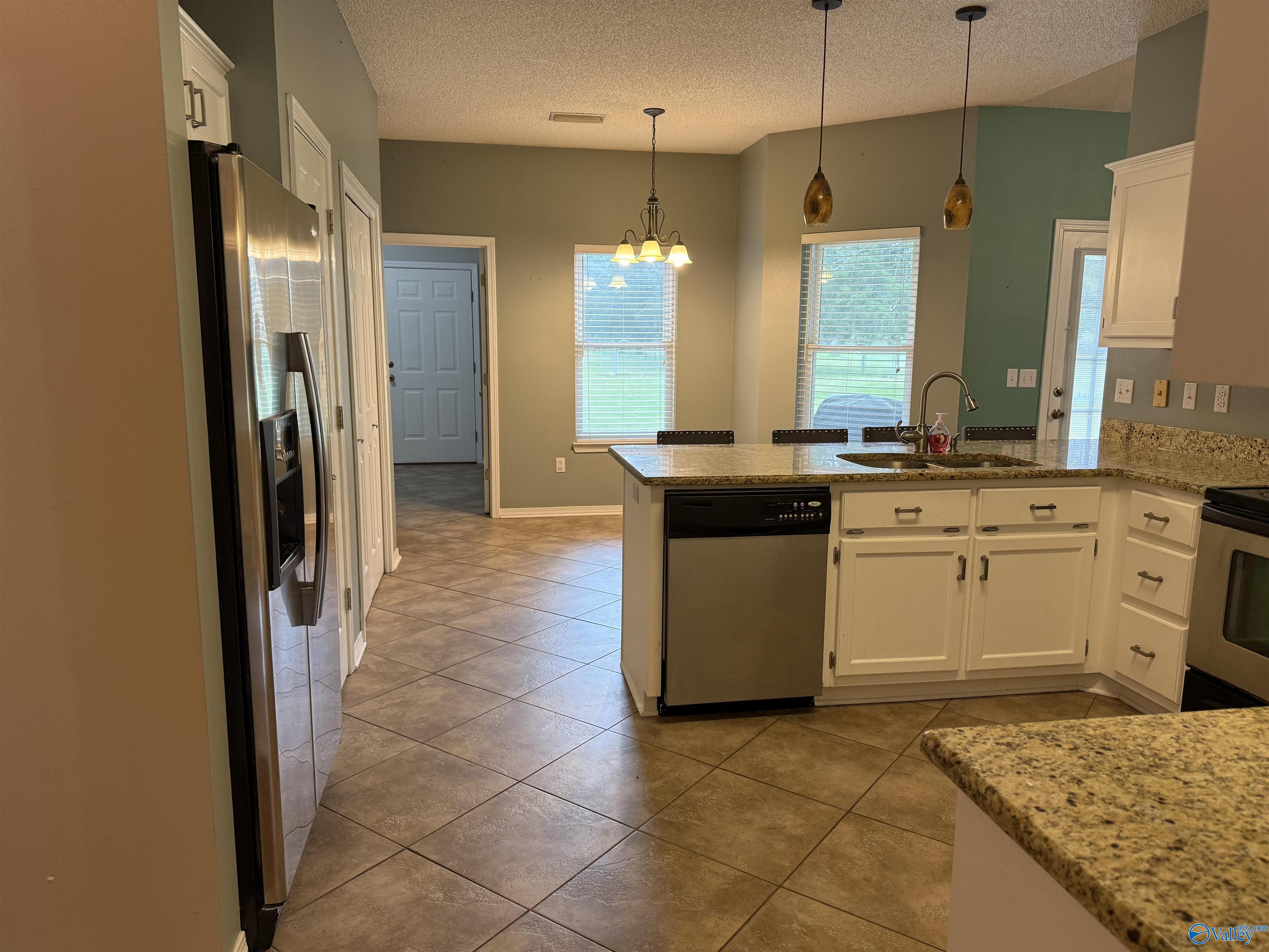 15635 Brady Road, Bay Minette, Alabama image 11