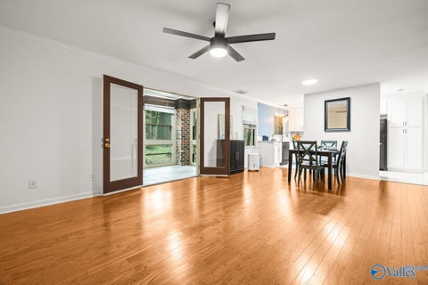 Condo For Sale - 3008 Live Oak Lane #3008<br/> Huntsville, AL 35802