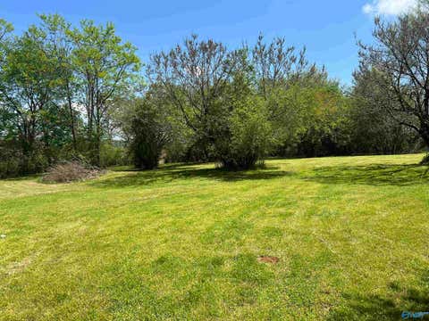 Vacant Land For Sale - 2 Maysville Road<br/> Huntsville, AL 35811