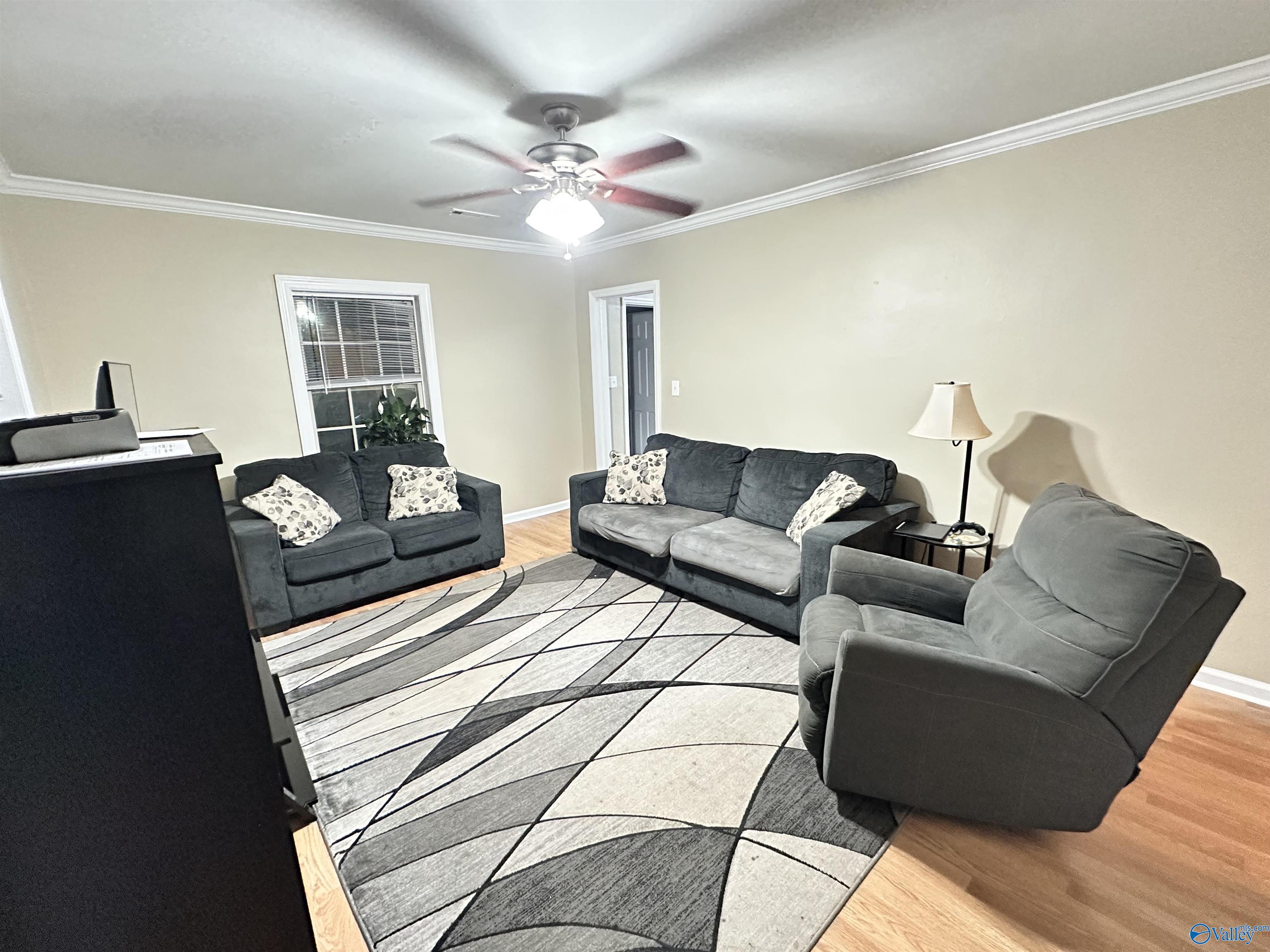 1305 16th Avenue, Decatur, Alabama image 3