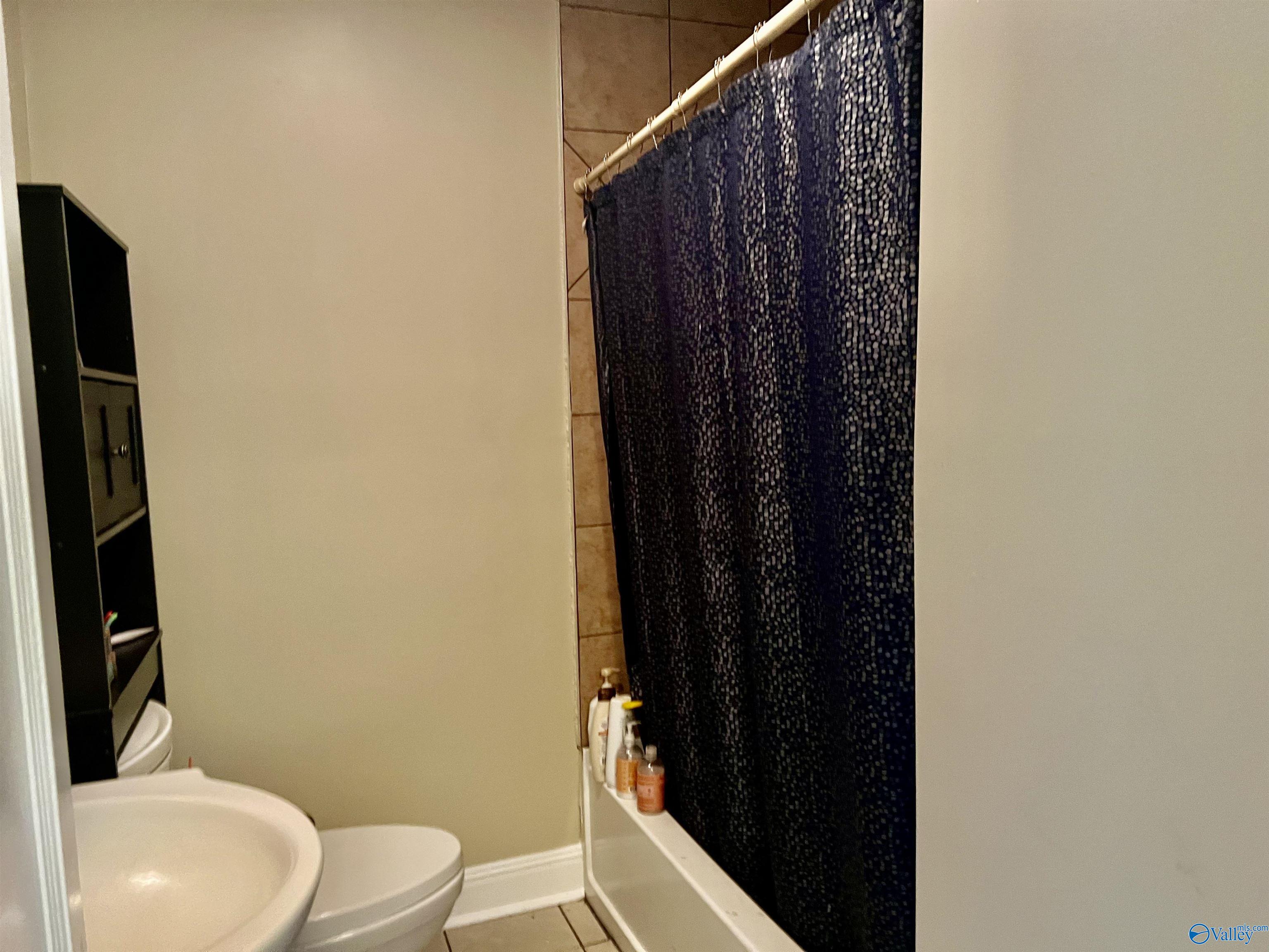 1305 16th Avenue, Decatur, Alabama image 25