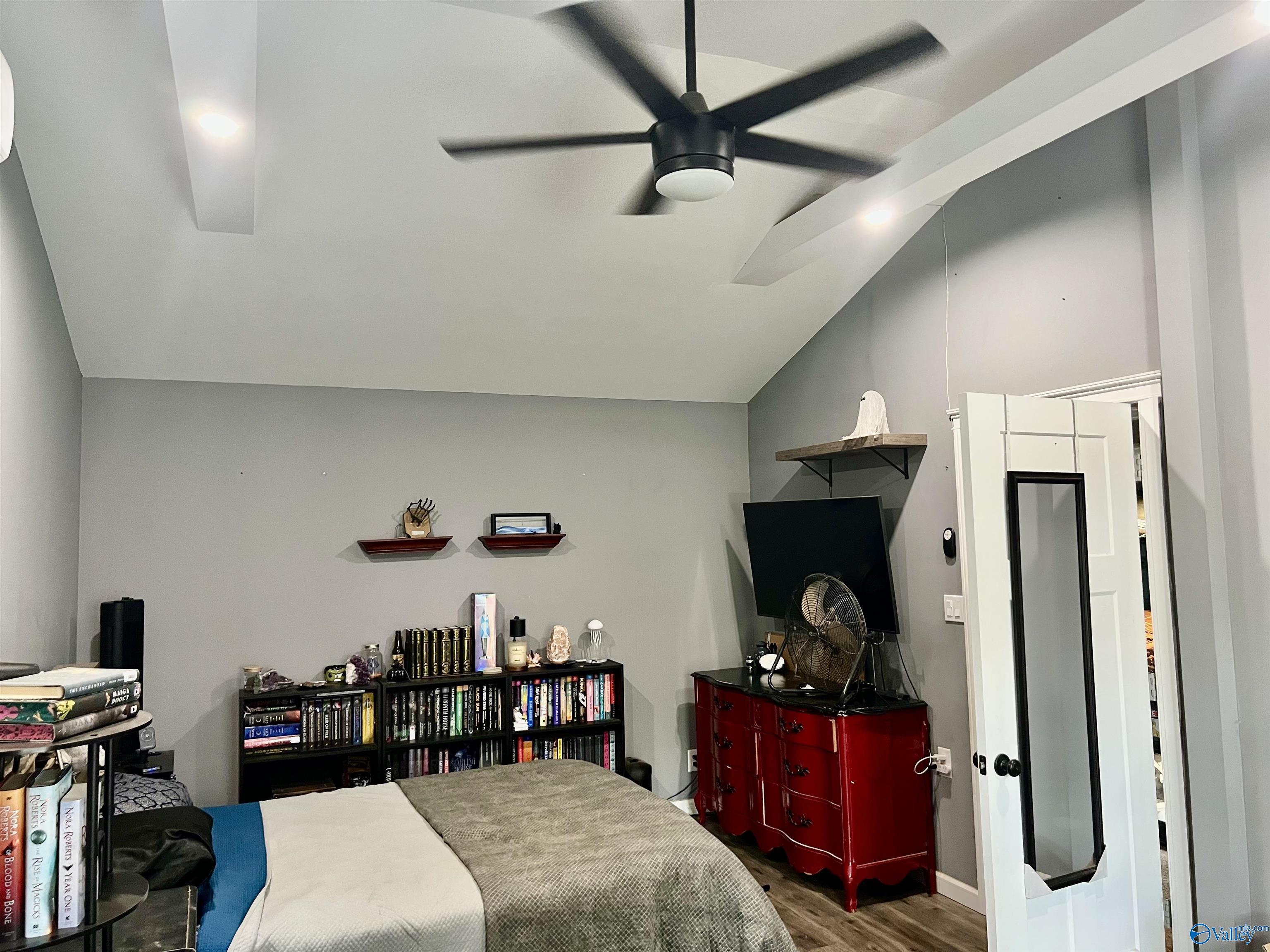 1305 16th Avenue, Decatur, Alabama image 12
