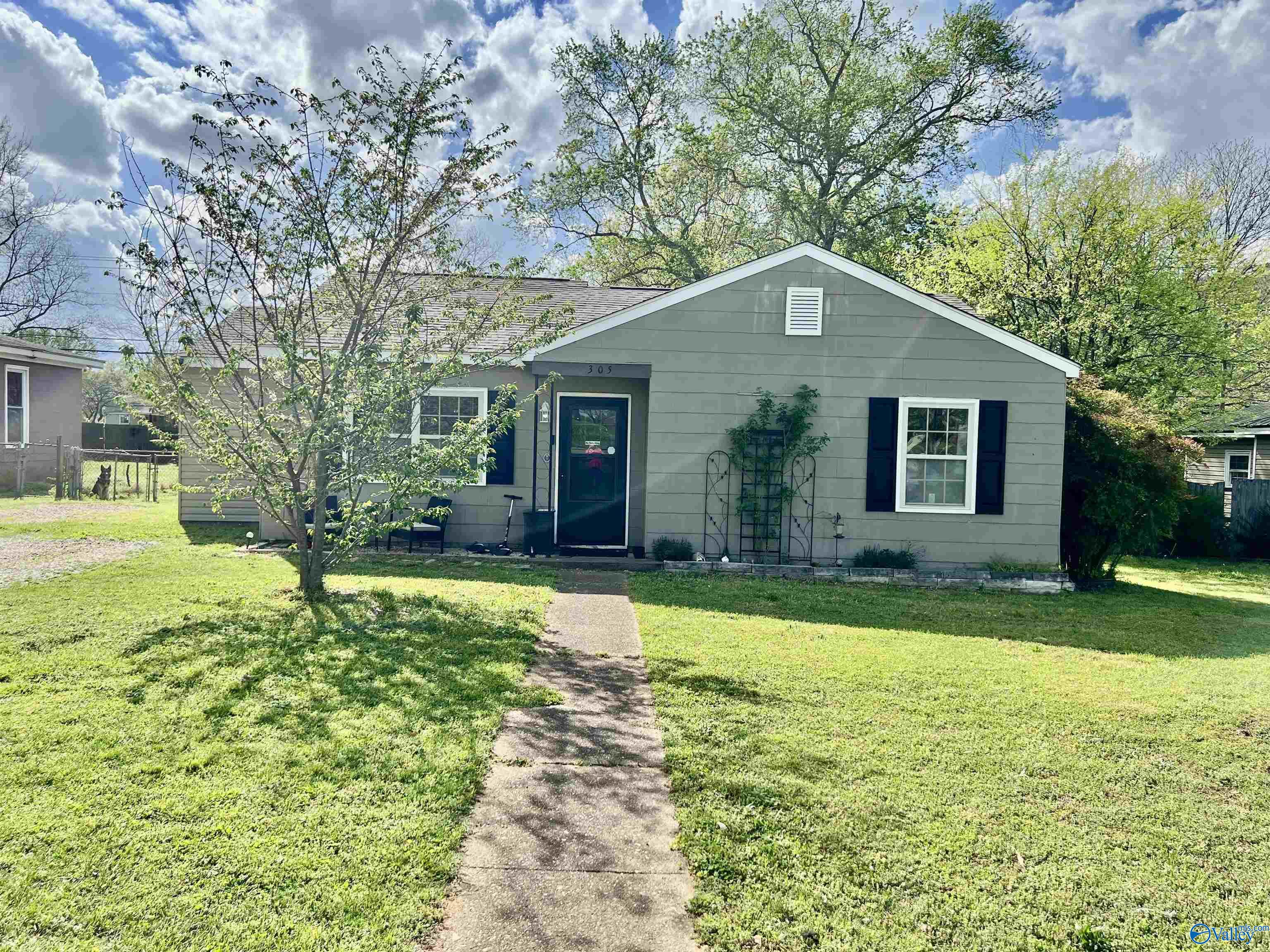 1305 16th Avenue, Decatur, Alabama image 1