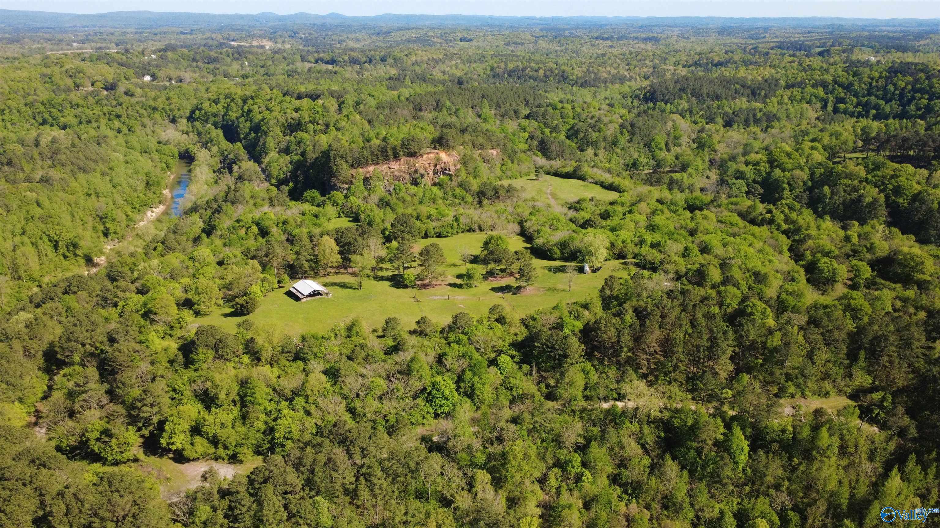 1915 Gurley Road, Trafford, Alabama image 1