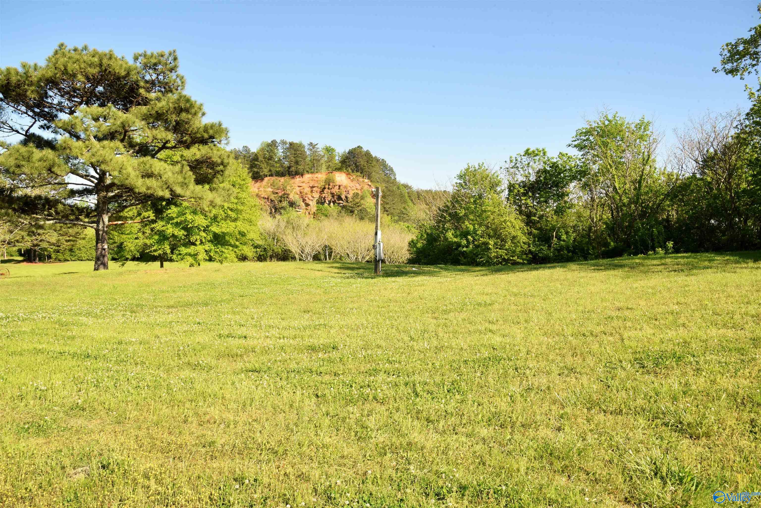 1915 Gurley Road, Trafford, Alabama image 16