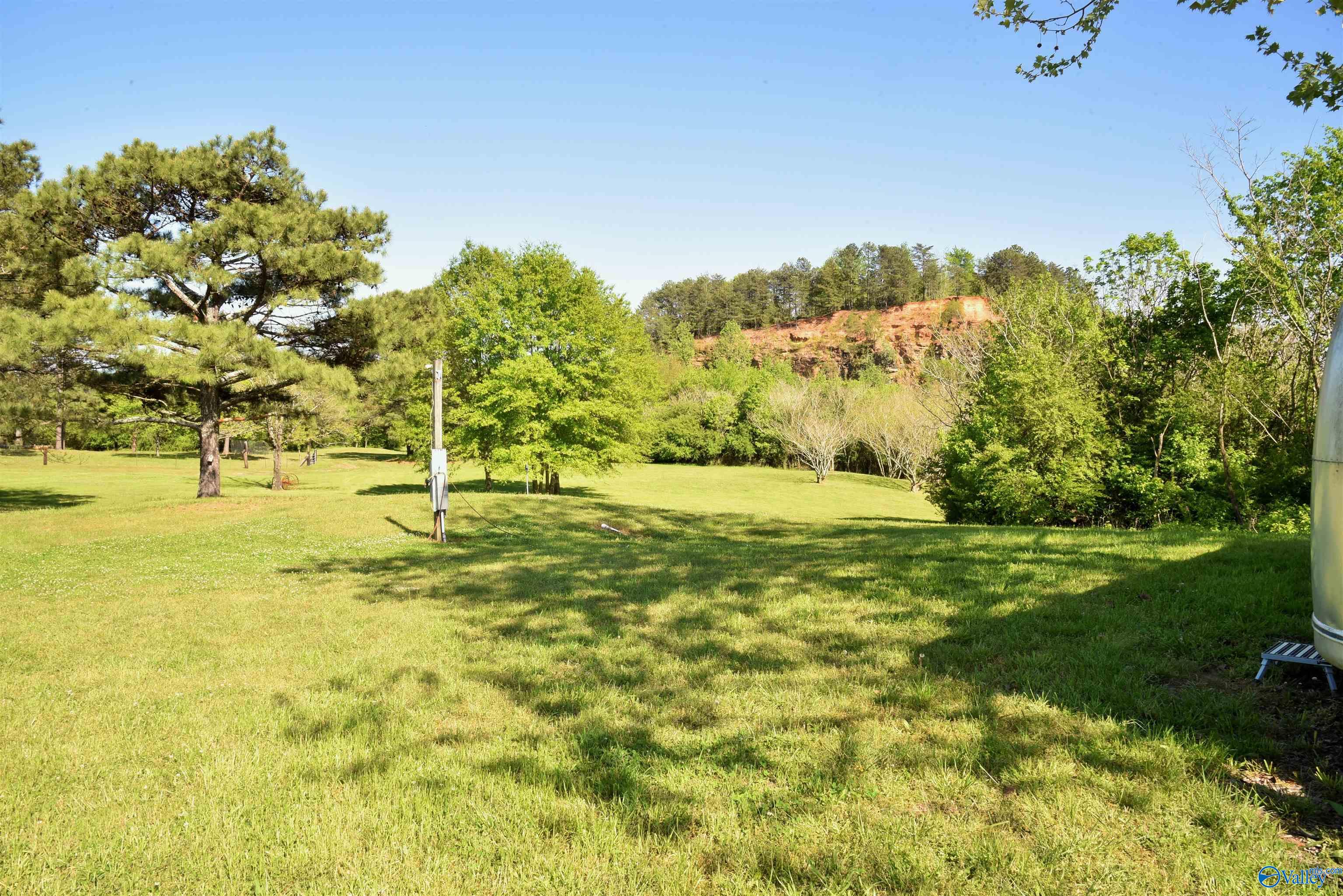 1915 Gurley Road, Trafford, Alabama image 17