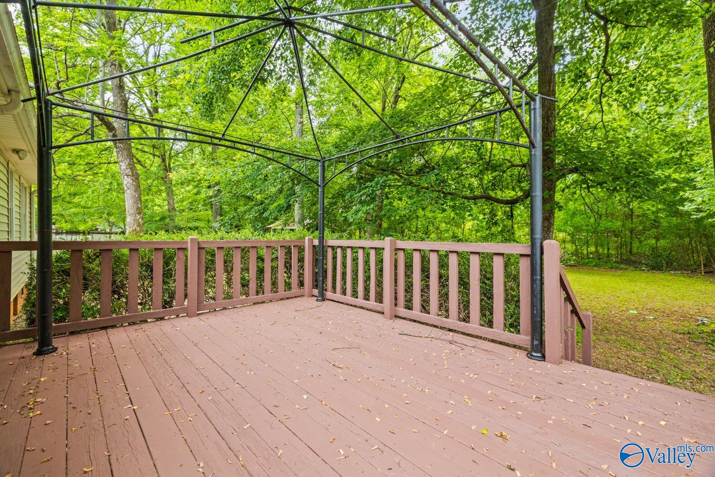 113 Suffolk Drive, Madison, Alabama image 21