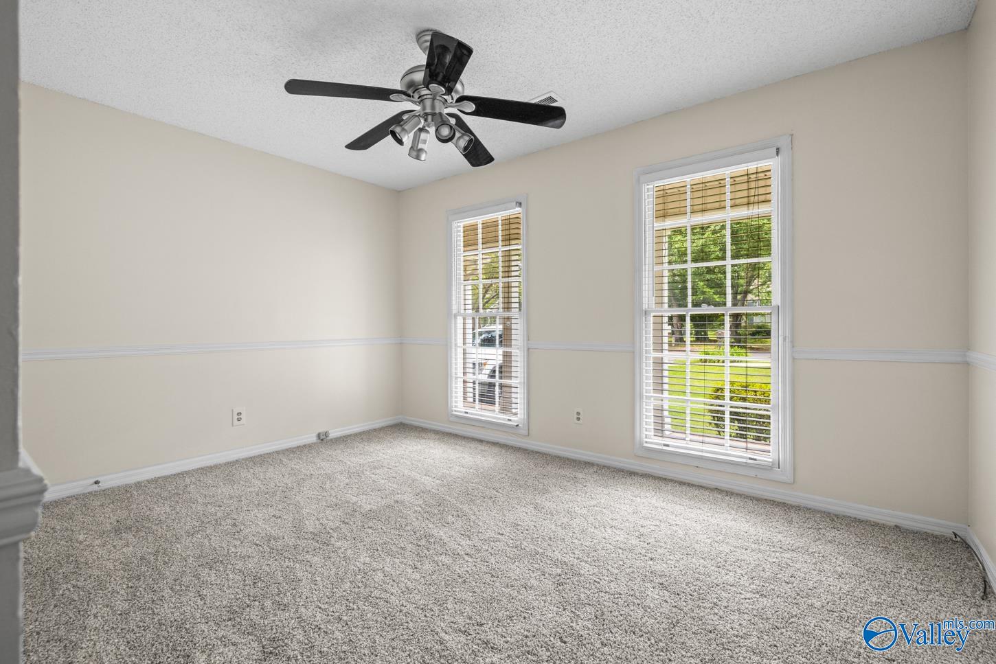 113 Suffolk Drive, Madison, Alabama image 18