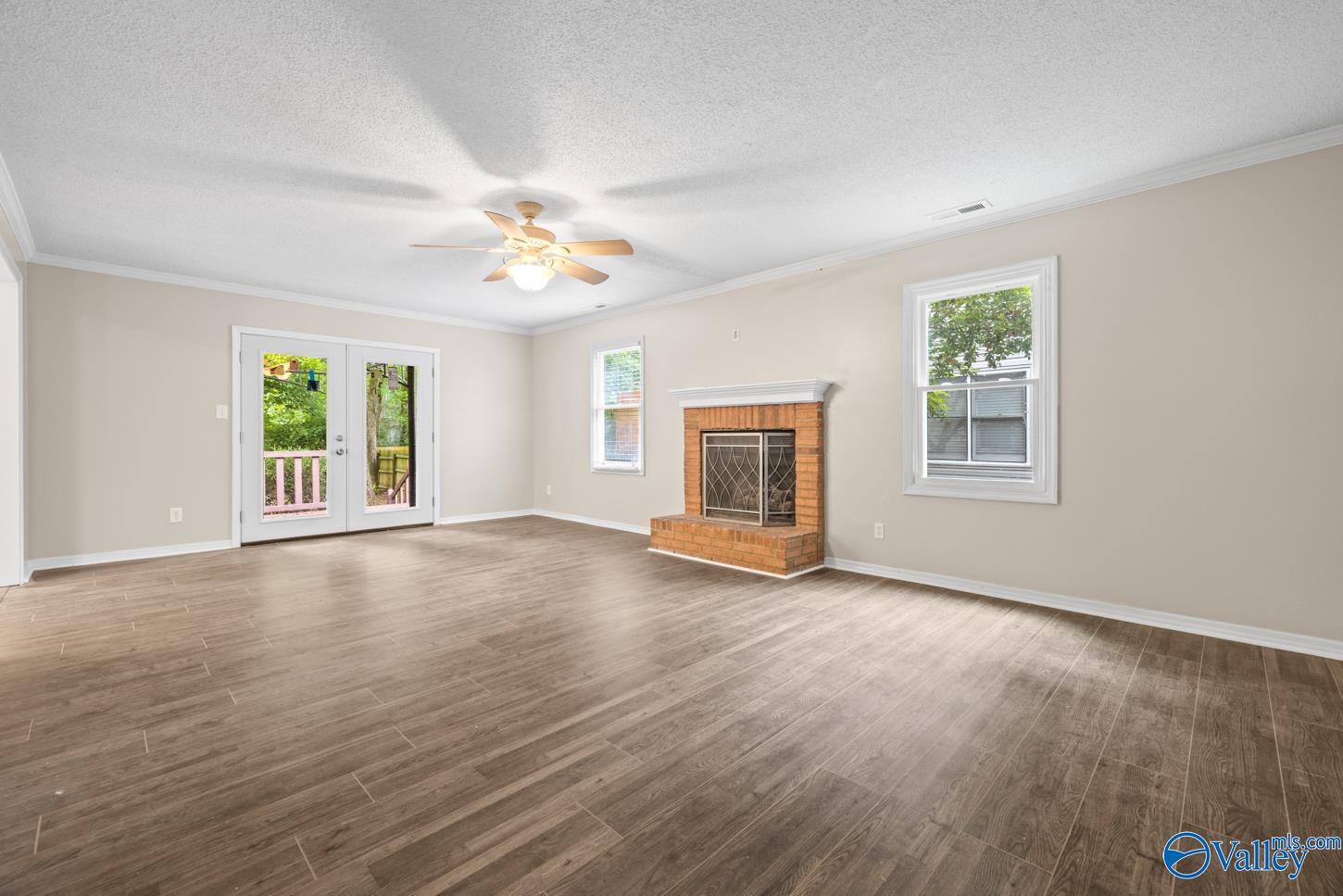 113 Suffolk Drive, Madison, Alabama image 5