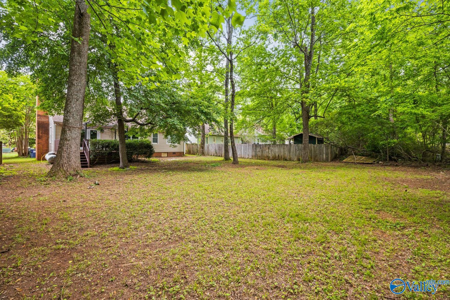 113 Suffolk Drive, Madison, Alabama image 23