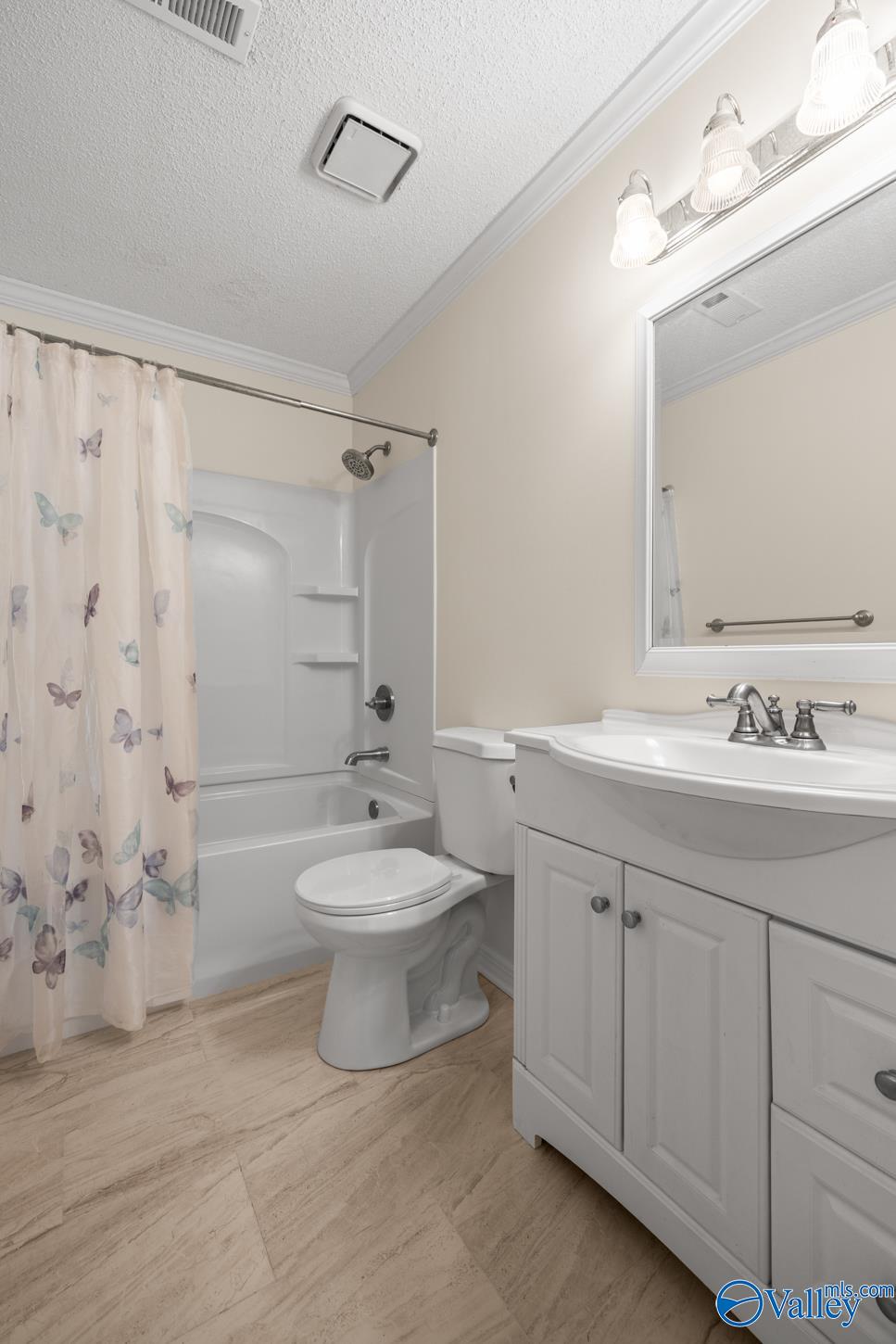 113 Suffolk Drive, Madison, Alabama image 19