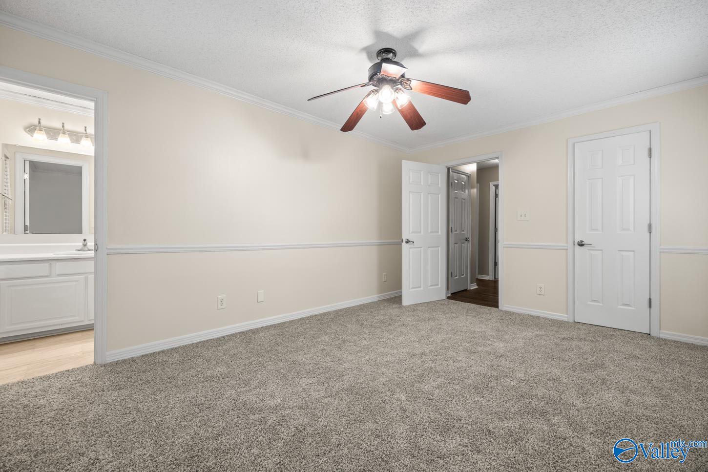 113 Suffolk Drive, Madison, Alabama image 16