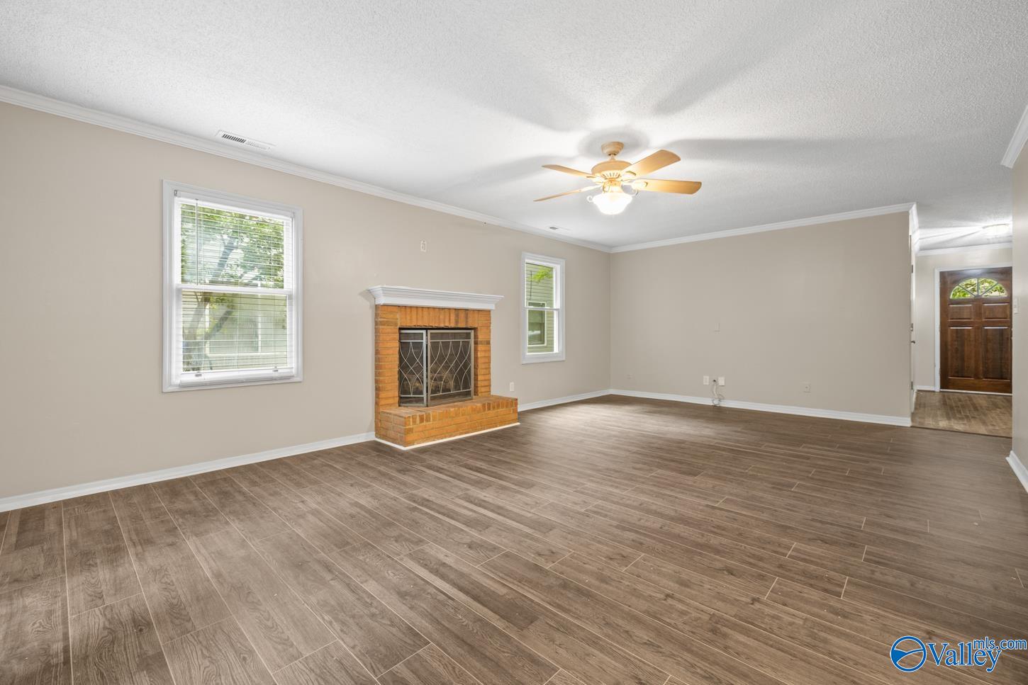 113 Suffolk Drive, Madison, Alabama image 8