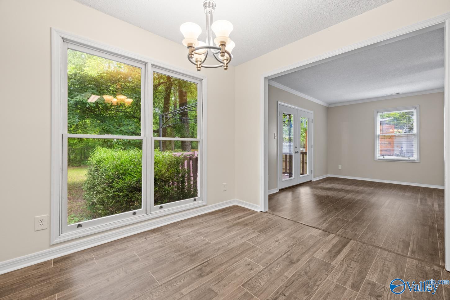 113 Suffolk Drive, Madison, Alabama image 10
